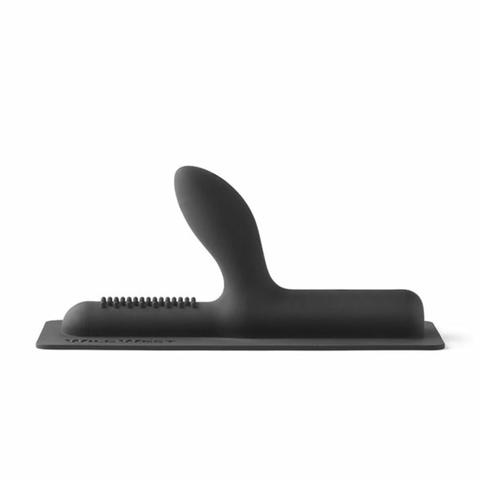 Premium Riding Sex Machine Black The Cowgirl