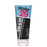 Stroke 29 Onanikräm 100 ml Gun Oil E21586