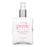 Silicone Glidmedel 120 ml Pink 15886