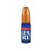 H2O Vattenbaserat Glidmedel 59 ml Gun Oil E21583