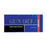 H2O Vattenbaserat Glidmedel 5 ml Gun Oil 203