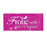 Frolic Glidmedel 5 ml Pink