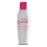 Silikonbaserat glidmedel Pink