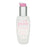 Silicone Glidmedel 80 ml Pink 456