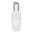 Water Vattenbaserat Glidmedel 80 ml Pink 463