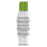 Vattenbaserat glidmedel Natural Pink (80 ml)