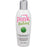 Naturellt 140 ml Pink 00920
