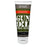 Force Recon 100 ml Gun Oil 01172
