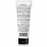 Man Basic Water Glide 100 ml Gun Oil 1202 100 ml (100 ml)