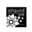 Glidmedelskudde Naturals Silver 5 ml Sliquid 43