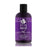 Lustbad Balance Soak Cherry Blossom Sliquid 00562 (255 ml)