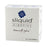 Glidmedelskub Organics O Lube Cube 5 ml Sliquid 609