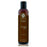 Massageolja Serenity Sliquid