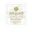 Glidmedelskudde Organics Silk 5 ml Sliquid 746