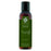 Massageolja Tranquility Sliquid