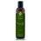 Massageolja Tranquility Sliquid