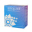 Glidmedelskub Naturals Lube Cube 60 ml Sliquid 906