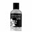 Glidmedel Naturals Silver 125 ml Sliquid 9022