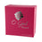 Glidgelskub Organics O 5 ml Sliquid 9046