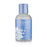 Glidmedel Naturals Swirl med blåhallonsmak 125 ml Sliquid 9107