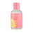 Glidmedel Naturals Swirl med rosa lemonadsmak 125 ml Sliquid 9169