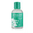 Glidmedel Naturals Swirl med grönäppelsmak 125 ml Sliquid 9176