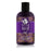Duschgel Sliquid (225 ml)