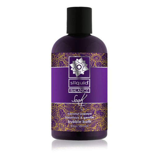 Duschgel Sliquid (225 ml)