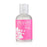Glidmedel Naturals Sassy 125 ml Sliquid 11373