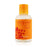 Glidmedel Naturals Swirl med tangerine- & persikasmak 125 ml Sliquid 9329