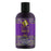 Duschgel Sliquid (225 ml)