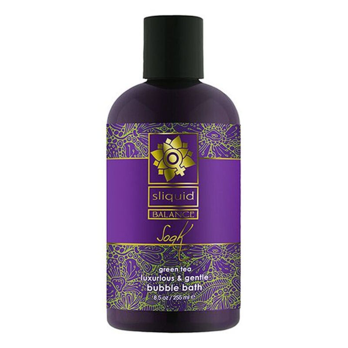 Duschgel Sliquid (225 ml)