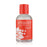 Glidmedel Naturals Swirl med körsbärs- & vaniljsmak 125 ml Sliquid 9350