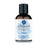 Glidmedel Organics Natural 125 ml Sliquid 9428