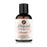 Glidmedel Organics Sensation 125 ml Sliquid 9435