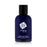 Glidmedel Naturals Satin 125 ml Sliquid 9589