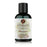 Glidmedel Organics Oceanics 125 ml Sliquid 29133