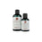 Glidmedel Organics Oceanics 125 ml Sliquid 29133