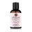 Glidgel Organics Natural 125 ml Sliquid 18165