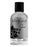 Naturals Spark Glidmedel Silicone Sliquid (125 ml)