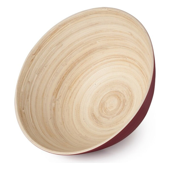 Blandskål Bamboo Nuru (1 L)