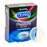 Lustring Durex 1157