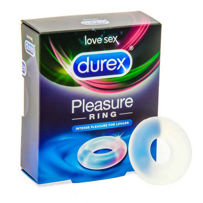 Lustring Durex 1157
