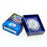Lustring Durex 1157