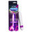 Orgasm Intense Pure Fantasi Durex REHN1