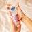 Glidmedel Durex Extra Sensitive 100 ml