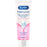 Glidmedel Durex Extra Sensitive 100 ml