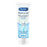Glidmedel Natural Hydraterend Durex 100 ml