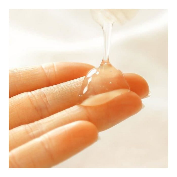Glidmedel Natural Hydraterend Durex 100 ml