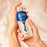 Glidmedel Sensitive Durex D-3110628 (250 ml)